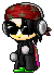 Recoilerzx
